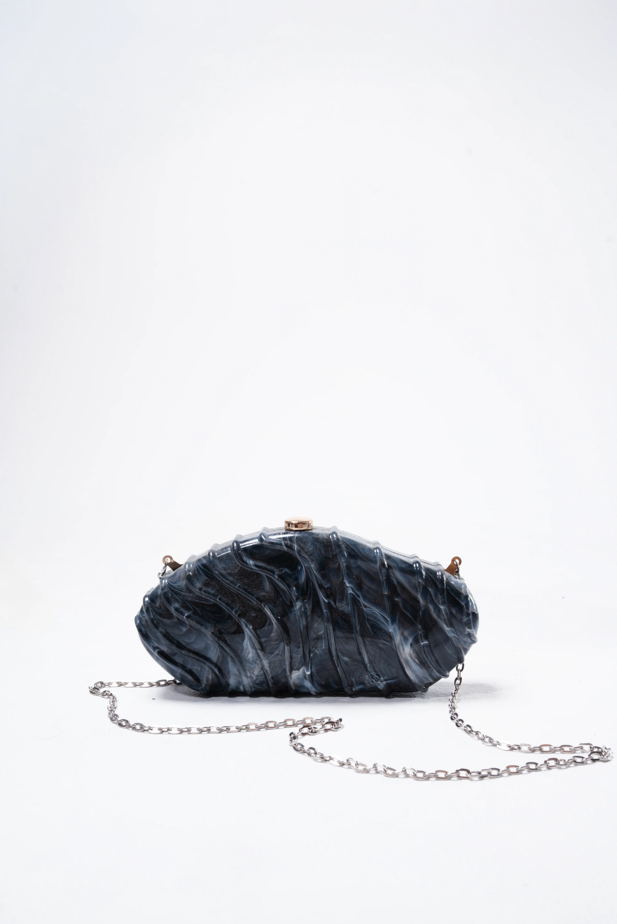 MANACA Voidmist Clutch
