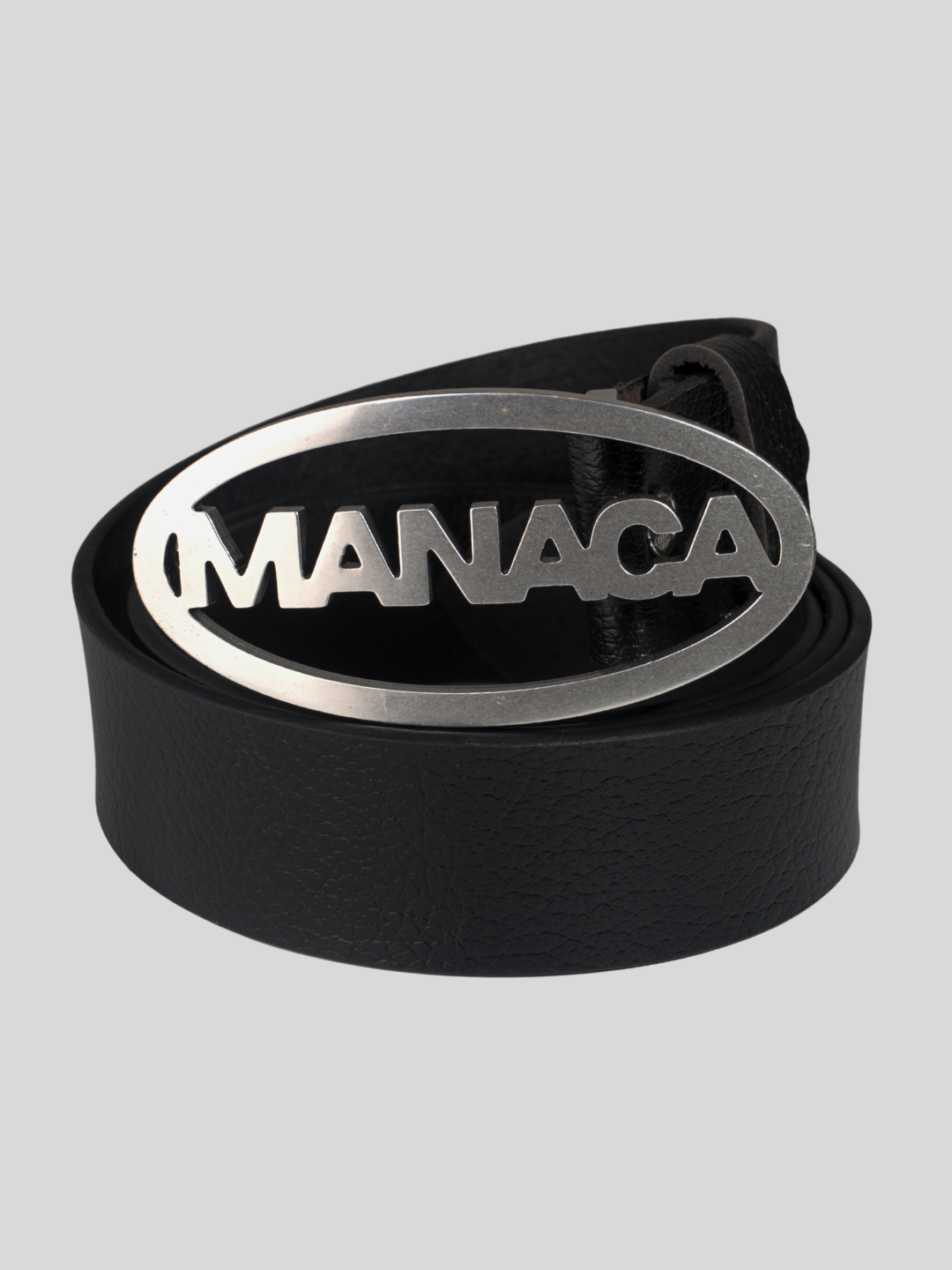 Manaca Silver