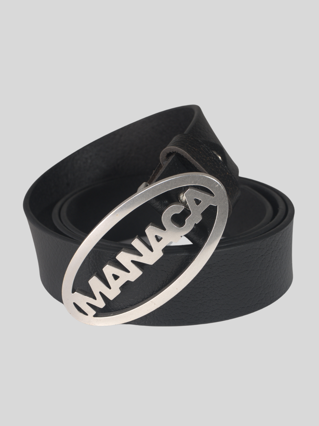 Manaca Silver