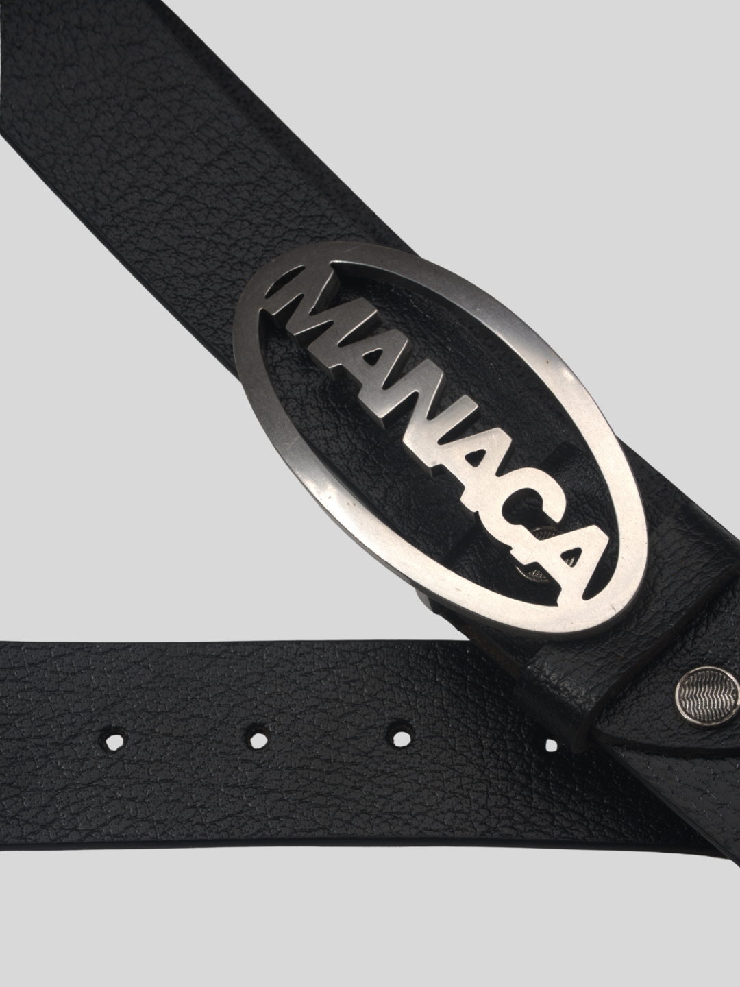 Manaca Silver