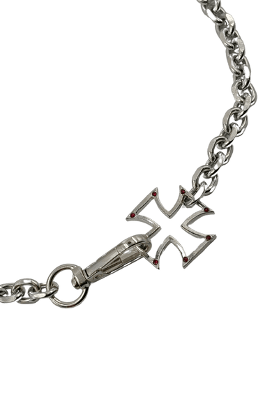 MANACA IRONCRUX CHAIN