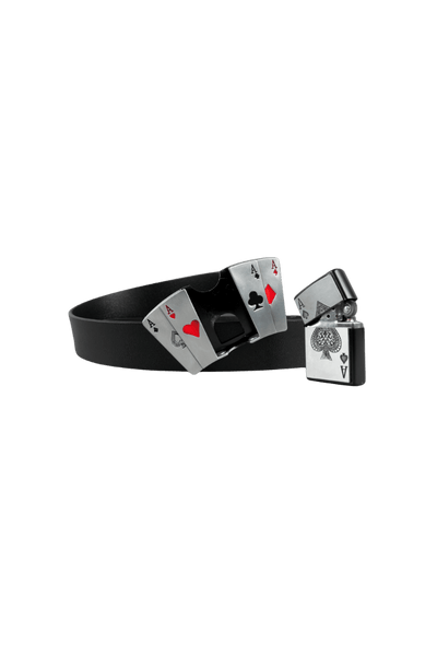 MANACA ACE IGNITE BELT