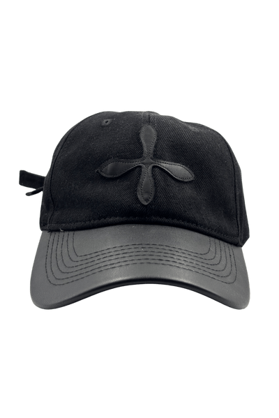 MANACA VOID+ CAP