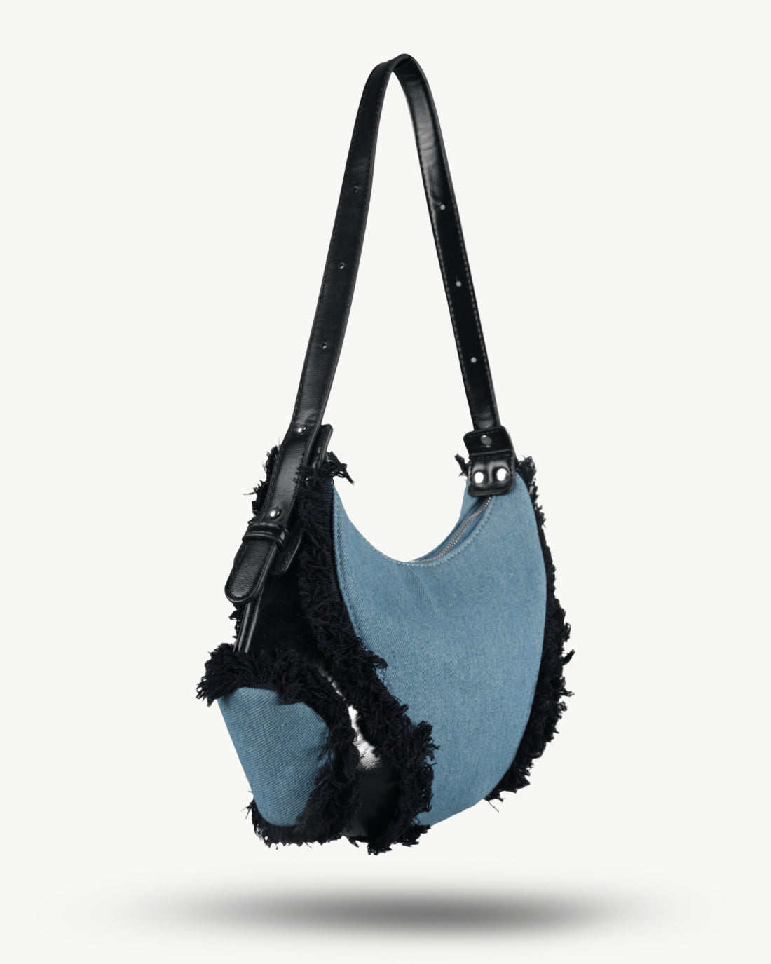 Riftware Shoulder Bag