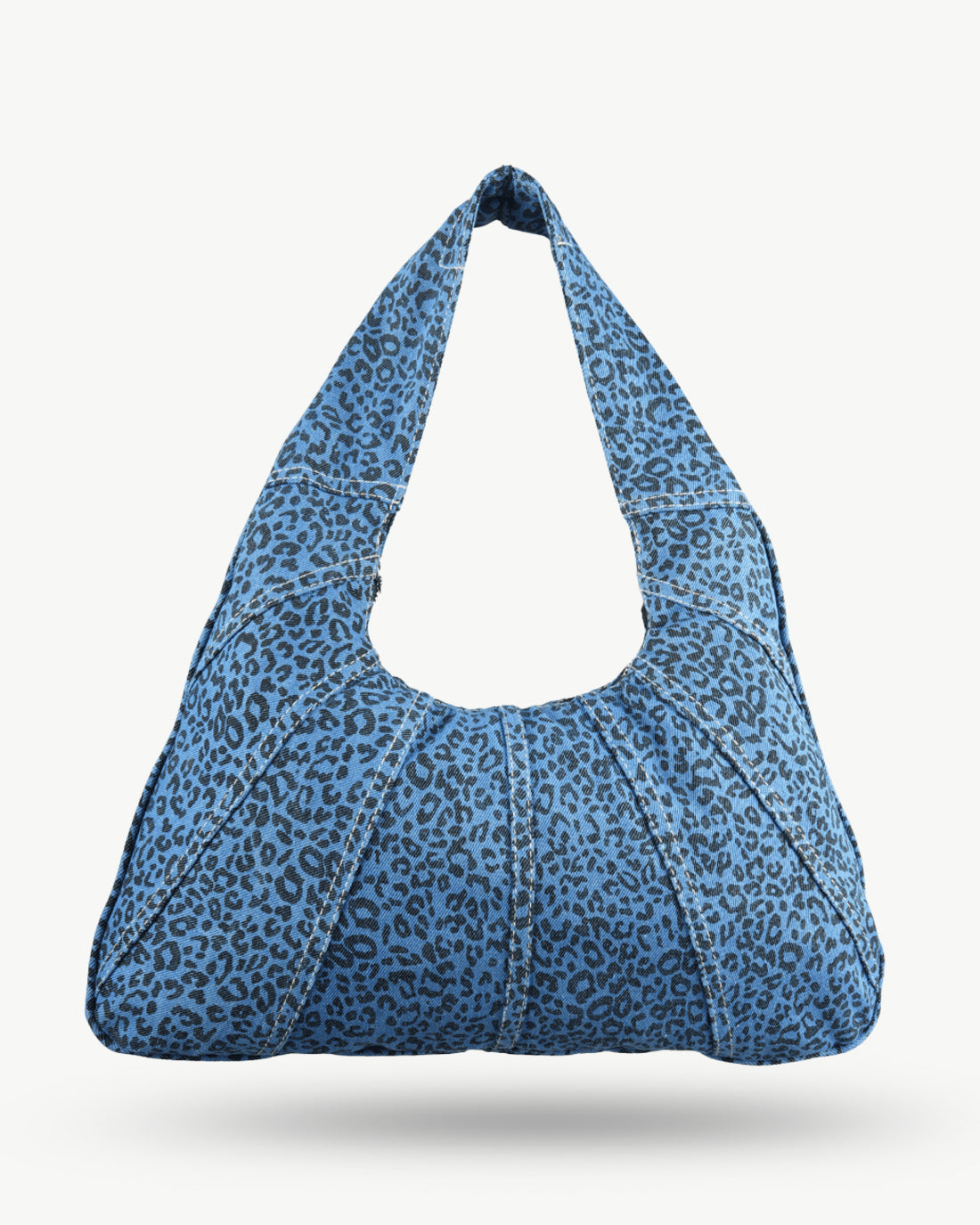 Noctura Shoulder Bag
