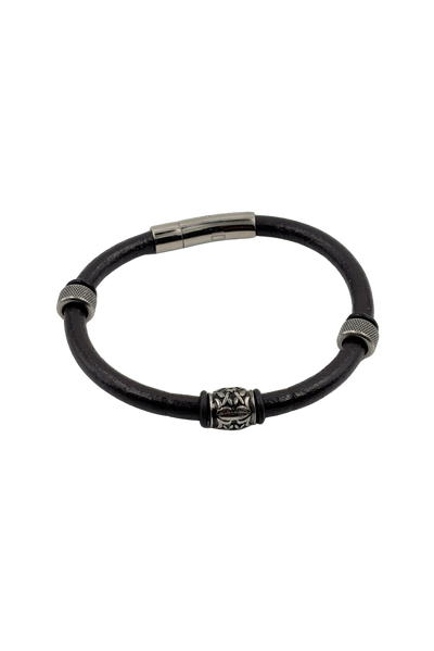 MANACA TITAN CORE BRACELET