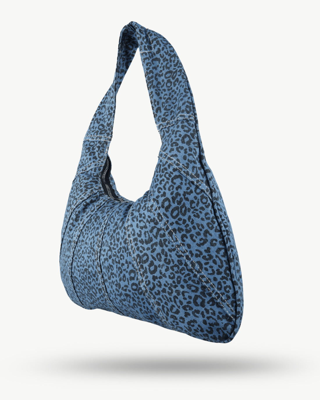 Noctura Shoulder Bag