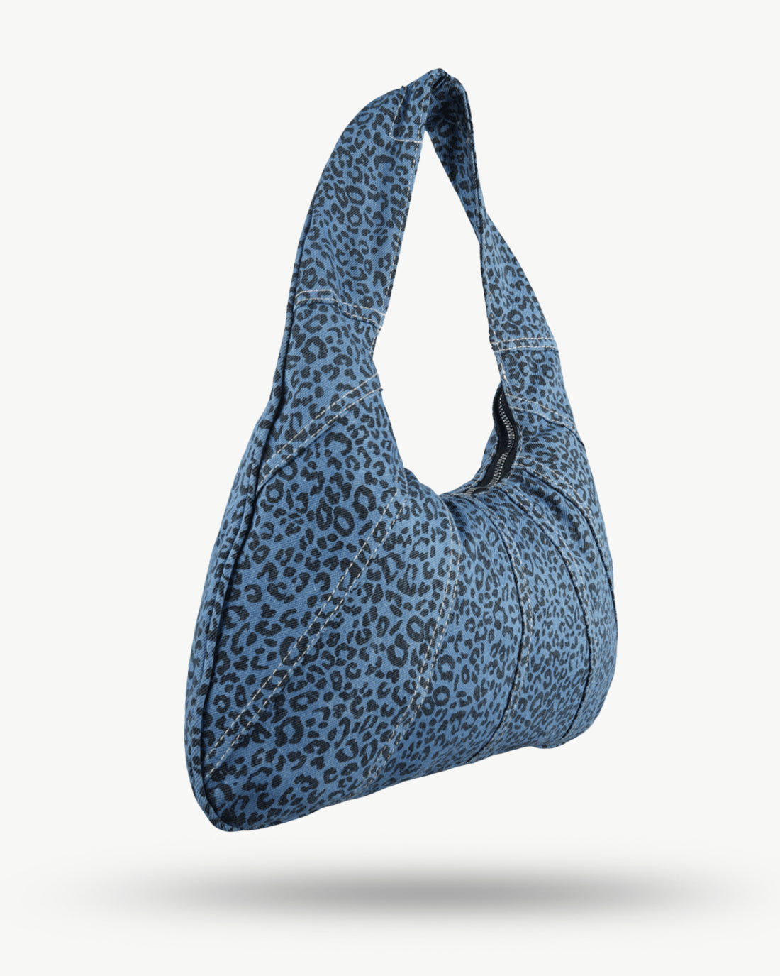 Noctura Shoulder Bag