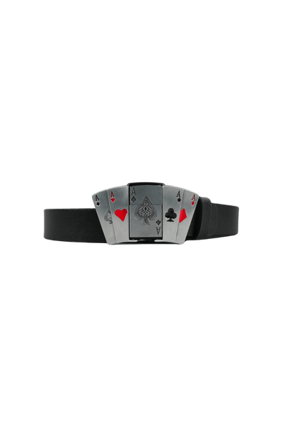 MANACA ACE IGNITE BELT