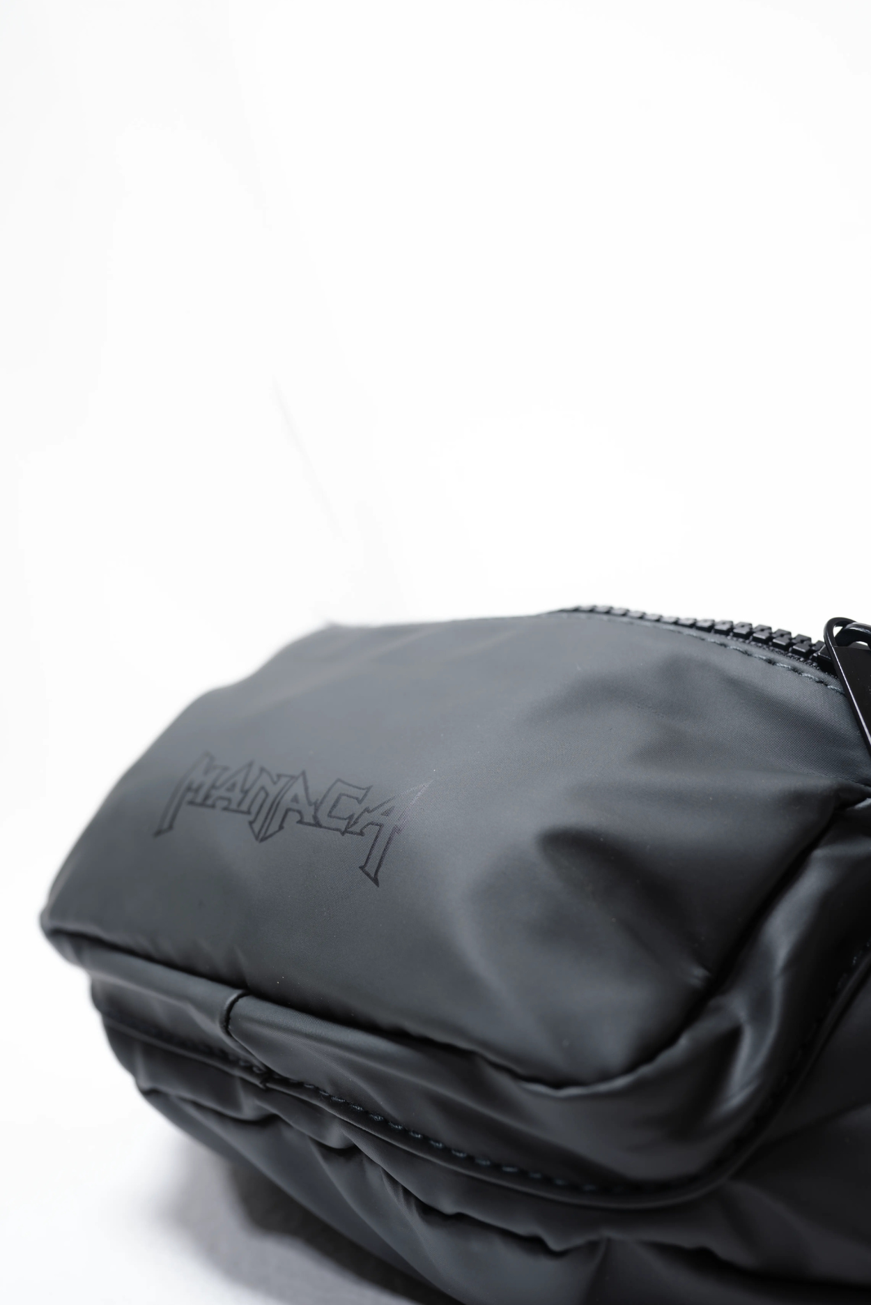 MONOLITH WAIST ARMOUR