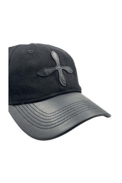 MANACA VOID+ CAP