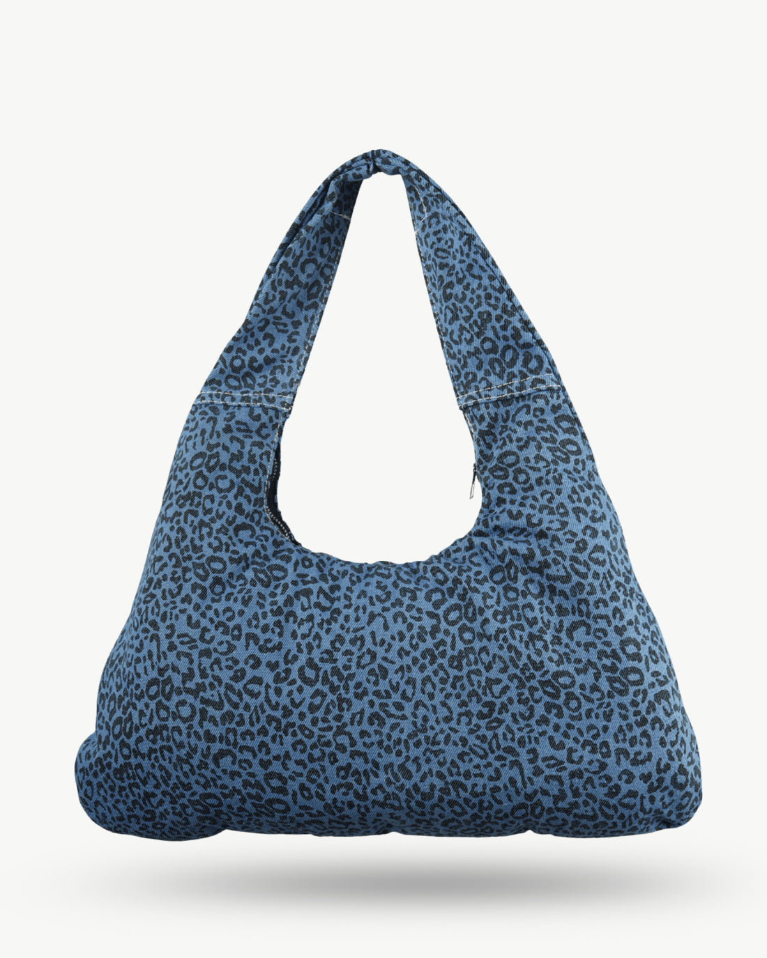 Noctura Shoulder Bag