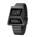 SENTINEL CIRCUIT S3000