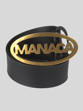 Manaca Gold