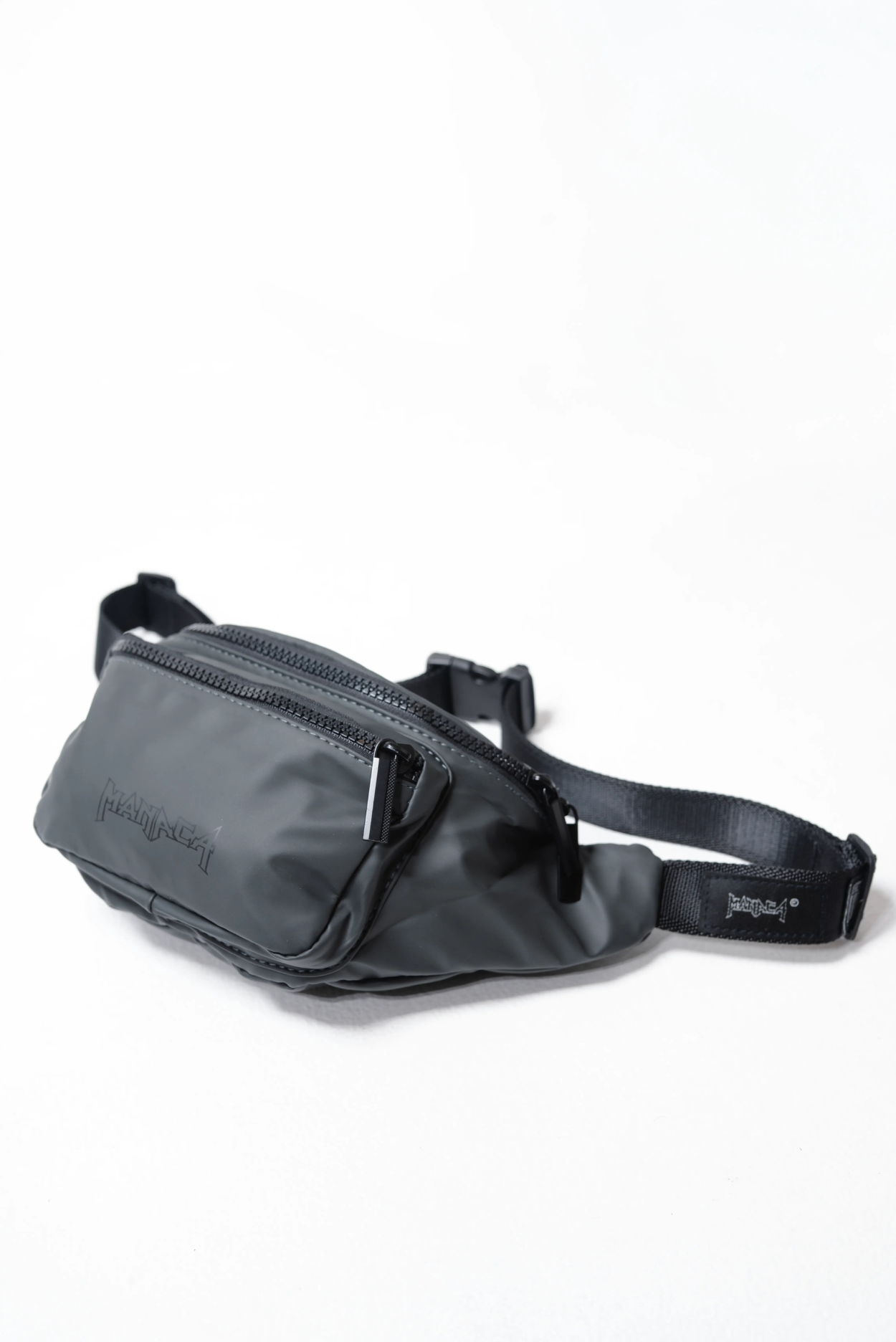 MONOLITH WAIST ARMOUR