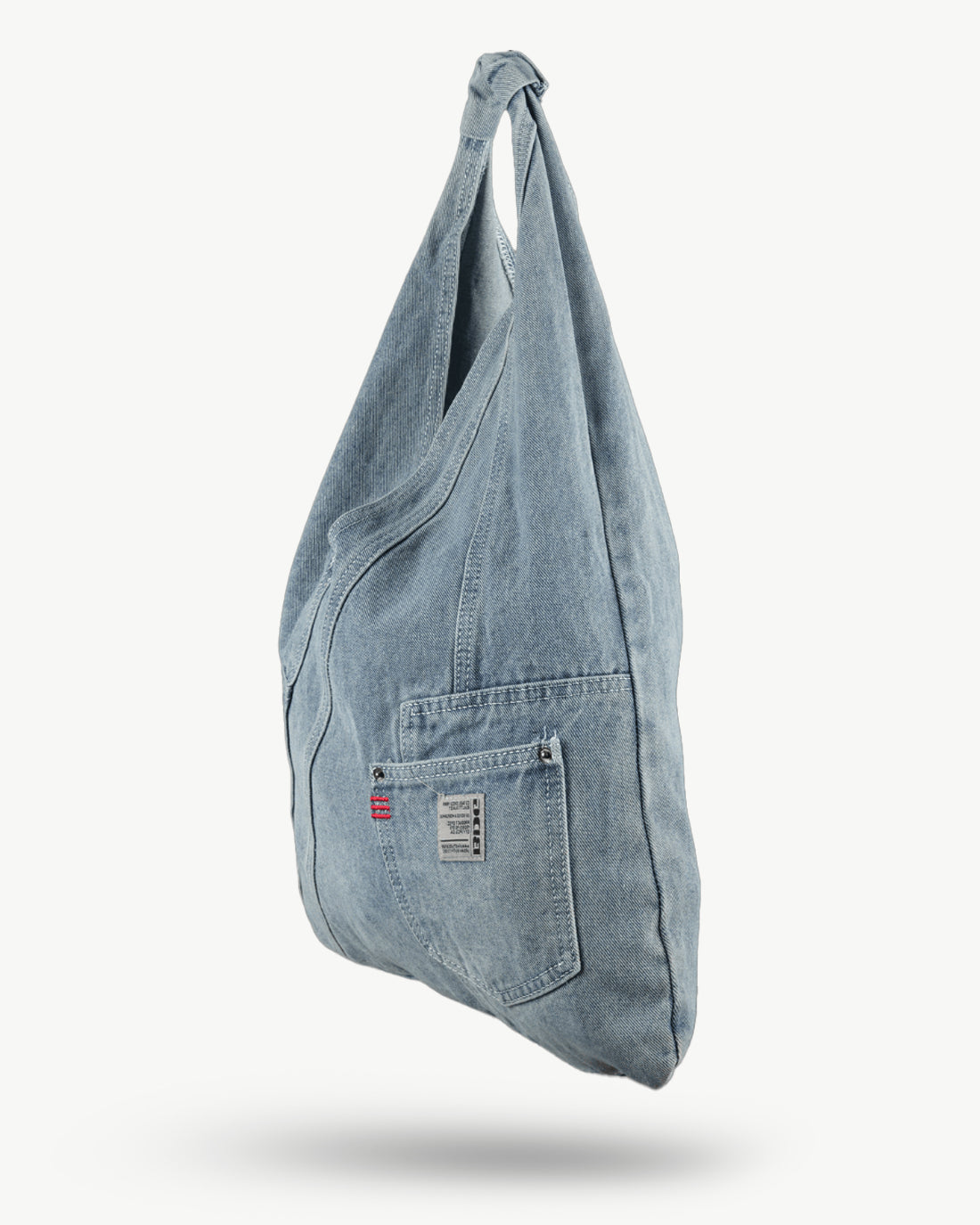 Driftcell shoulder bag