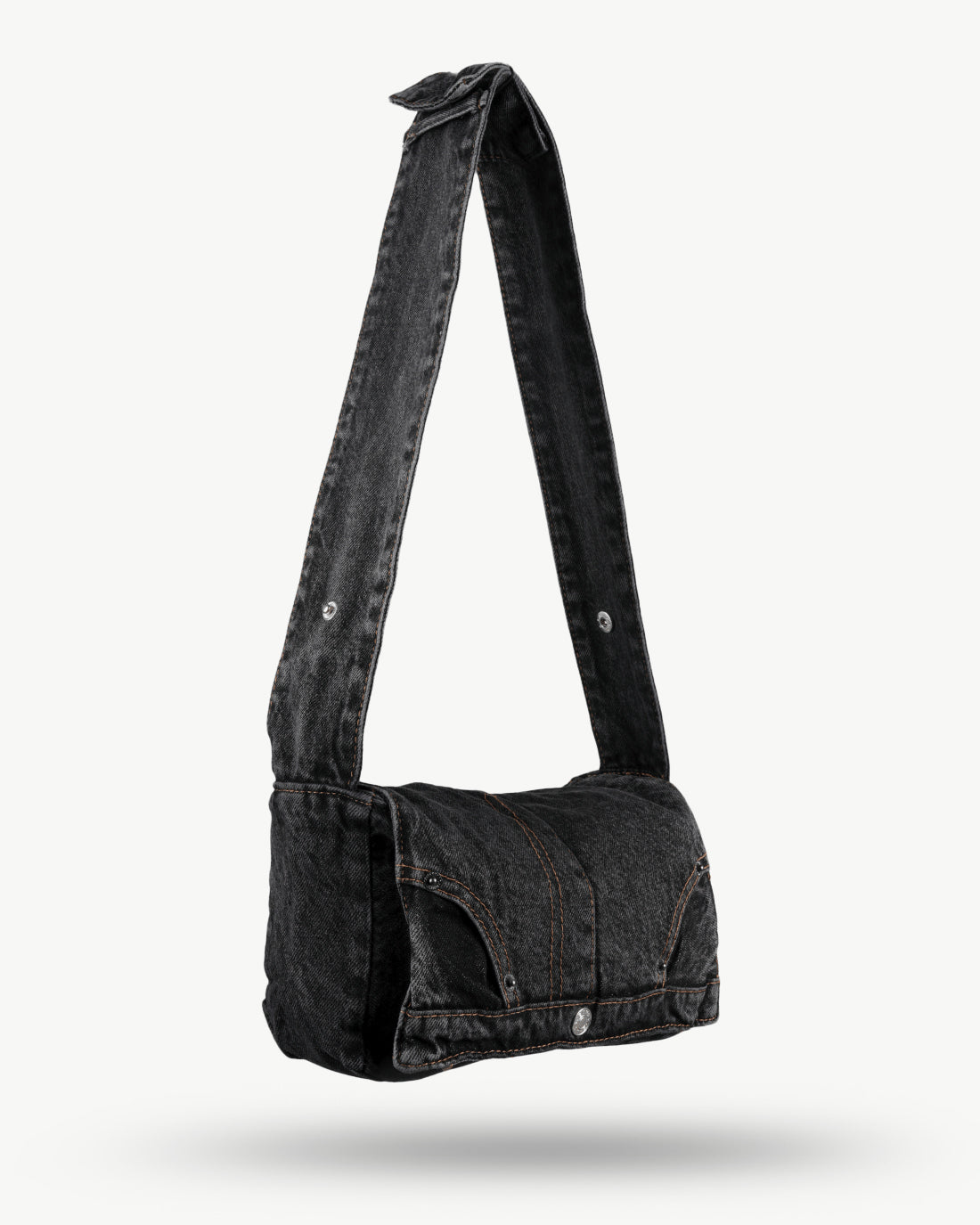 NOSAL Shoulder Bag
