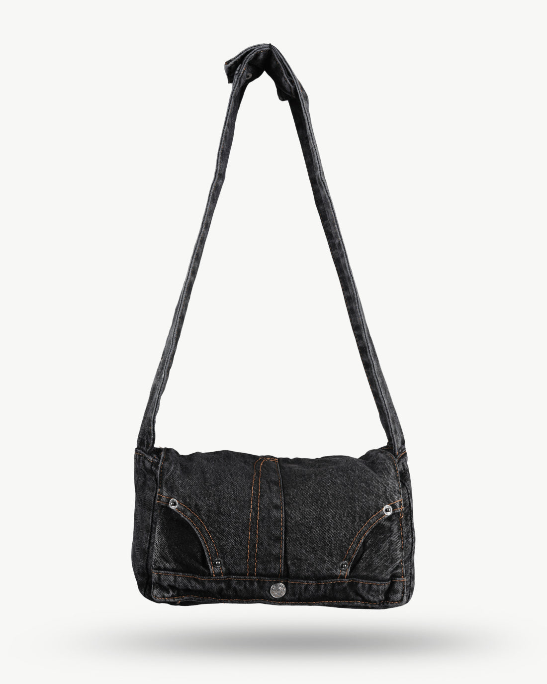 NOSAL Shoulder Bag