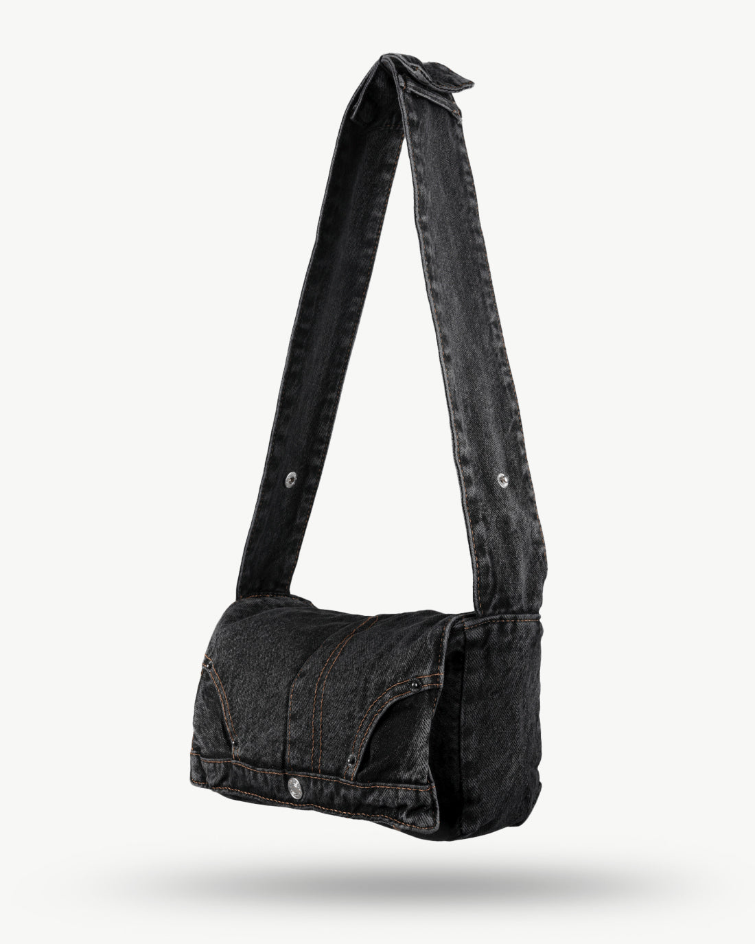 NOSAL Shoulder Bag
