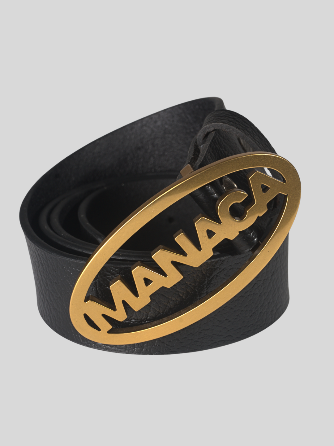 Manaca Gold