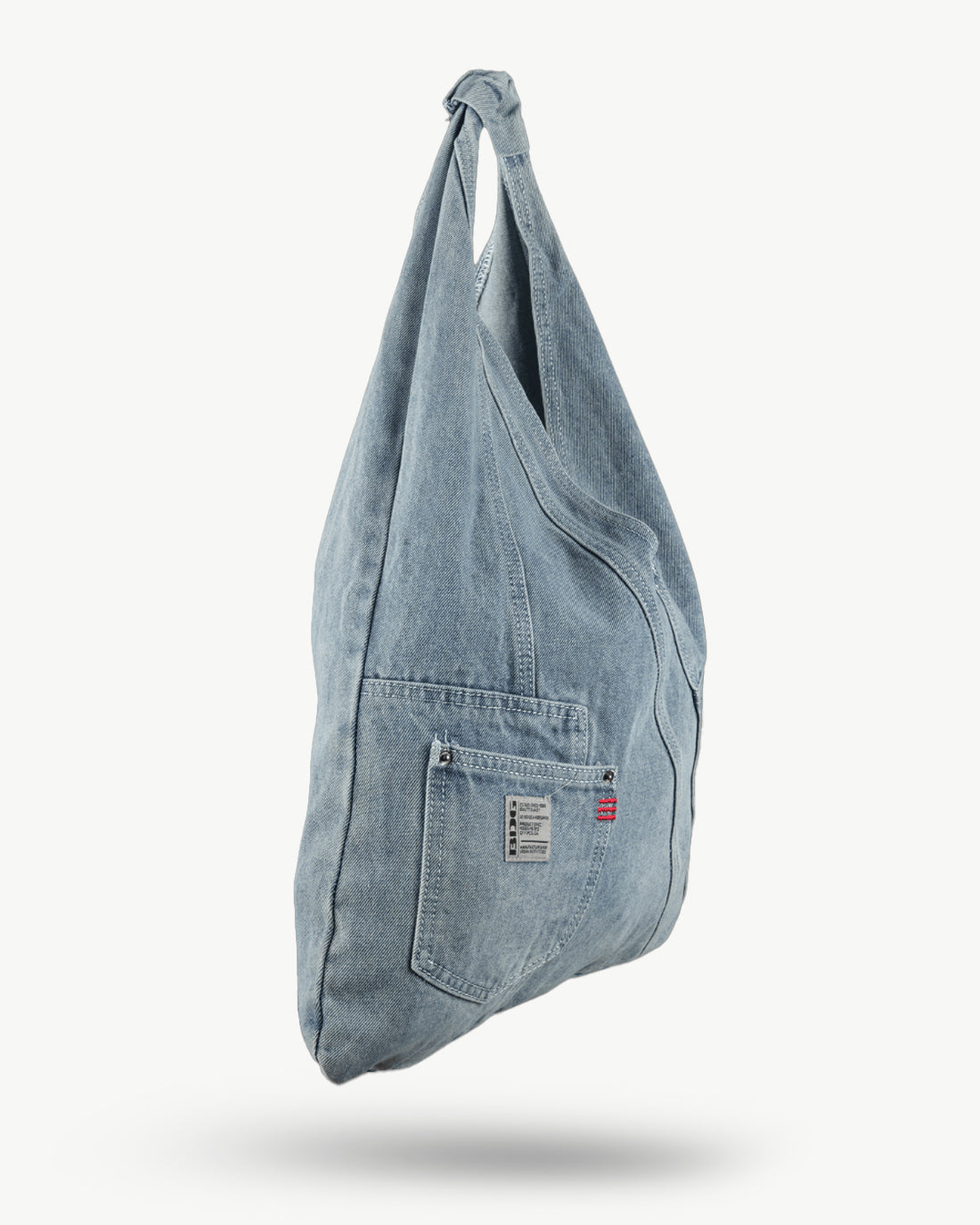 Driftcell shoulder bag
