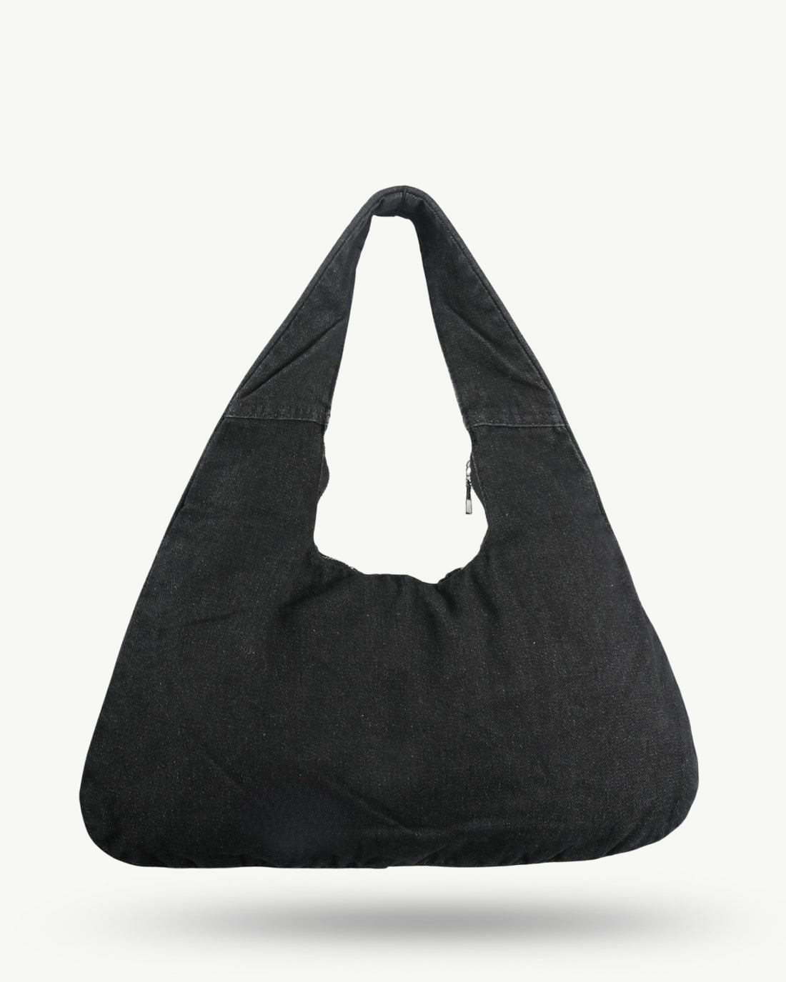 Aerofade Shoulder Bag