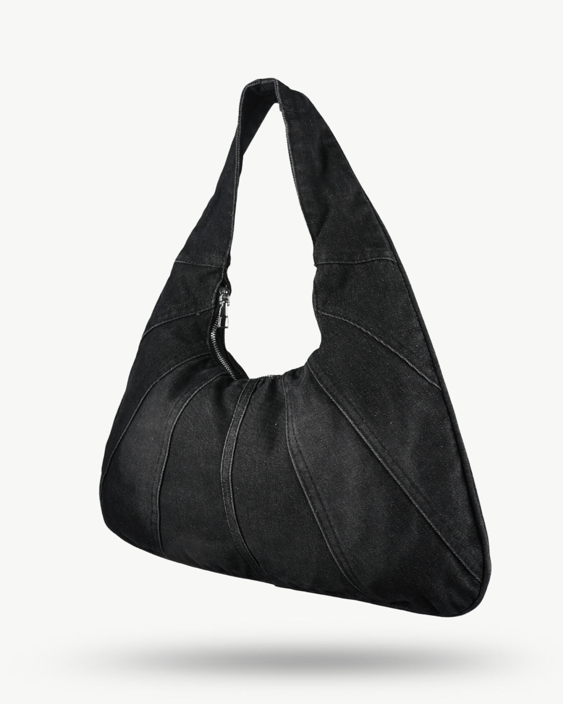 Aerofade Shoulder Bag