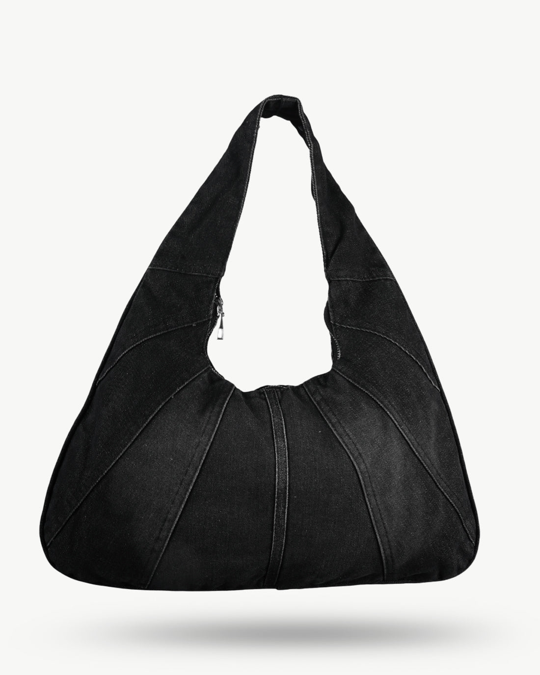 Aerofade Shoulder Bag