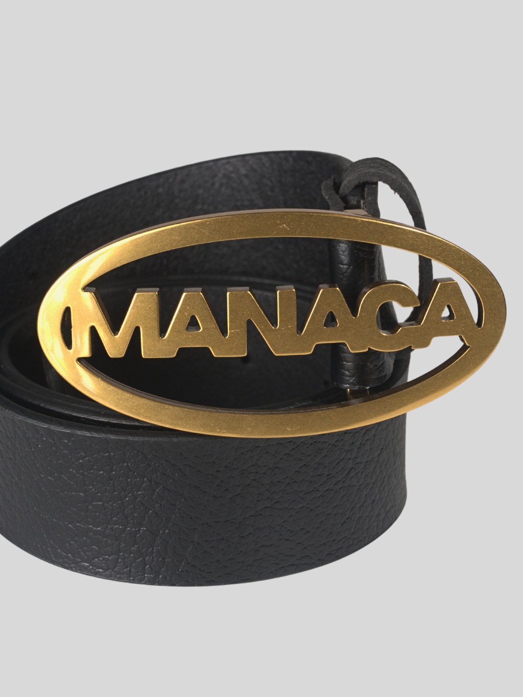 Manaca Gold
