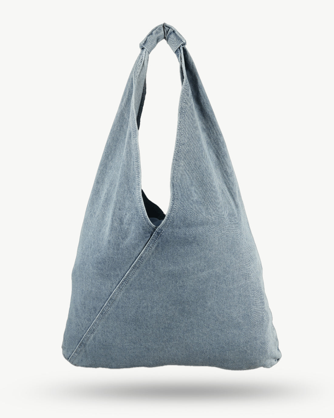 Driftcell shoulder bag