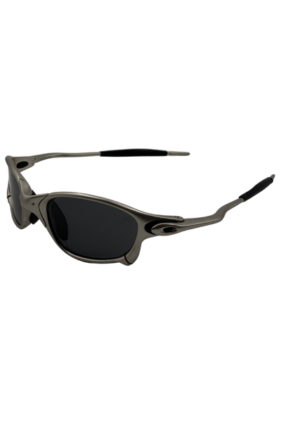 SHADOW-X SHADES