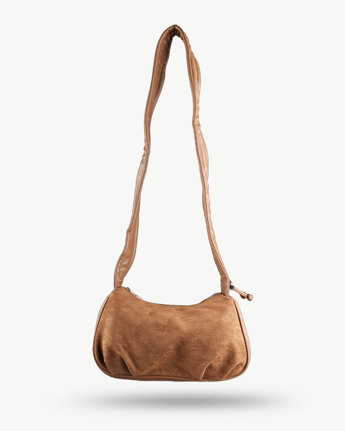 Duneform Shoulder bag