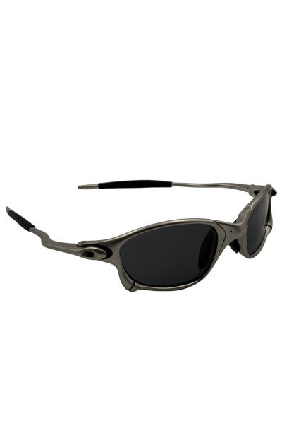 SHADOW-X SHADES
