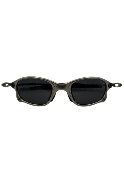 SHADOW-X SHADES