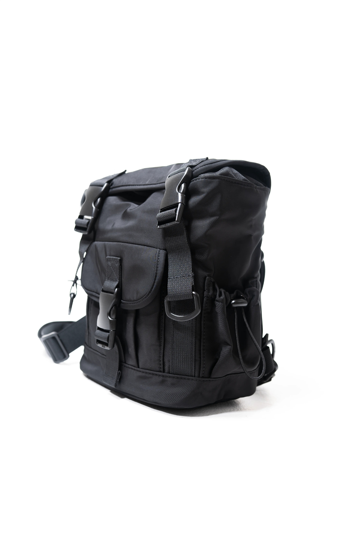 MANACA Corelink Mod Bag