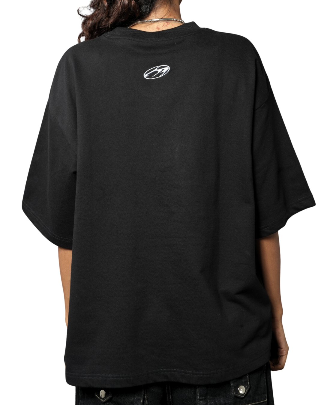 BASIC BLACK