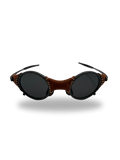 BLACK BAASBRO