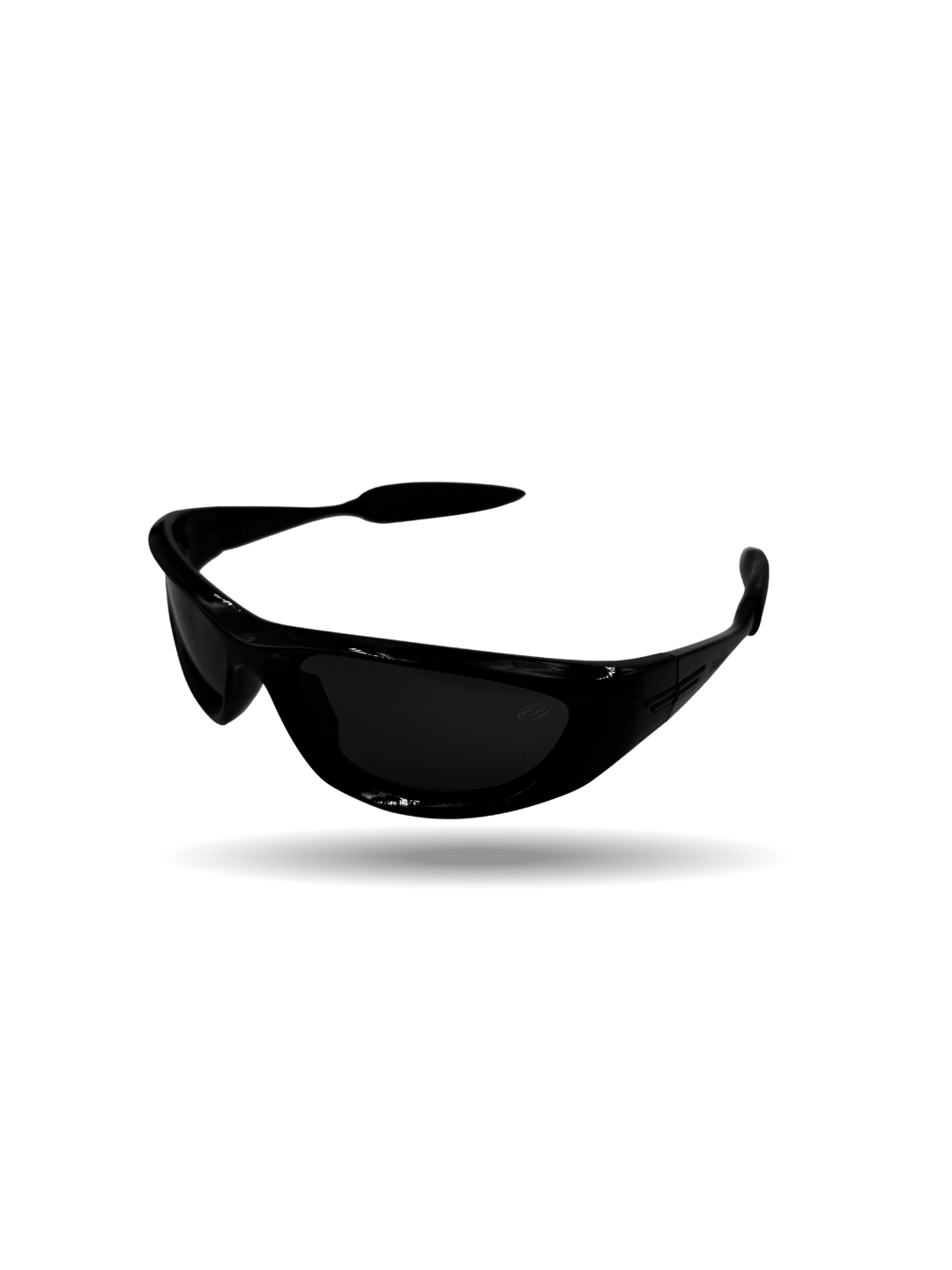 BLACK BOOZE