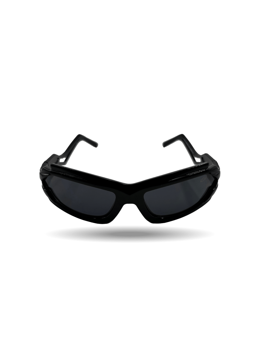 BLACK CURVE