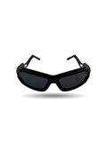 BLACK CURVE
