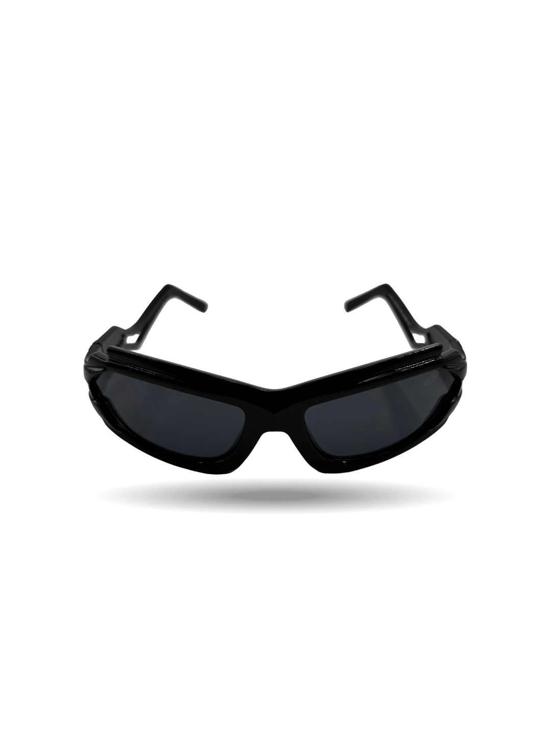 BLACK CURVE