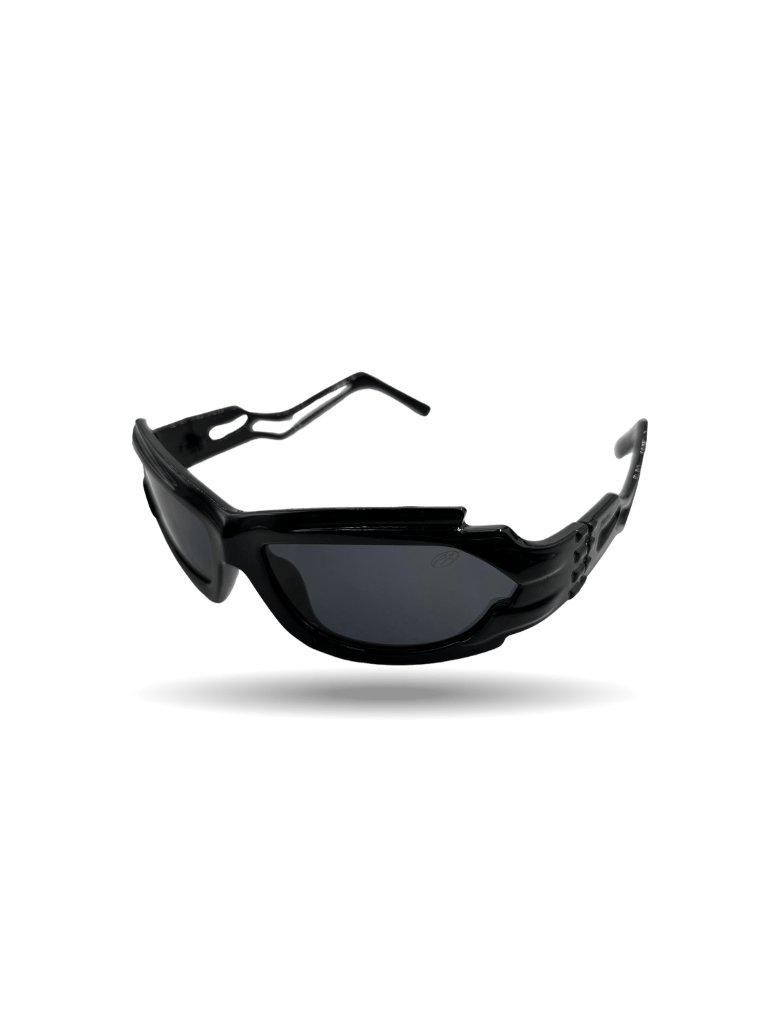 BLACK CURVE