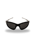 BLACK STAR (SILVER)