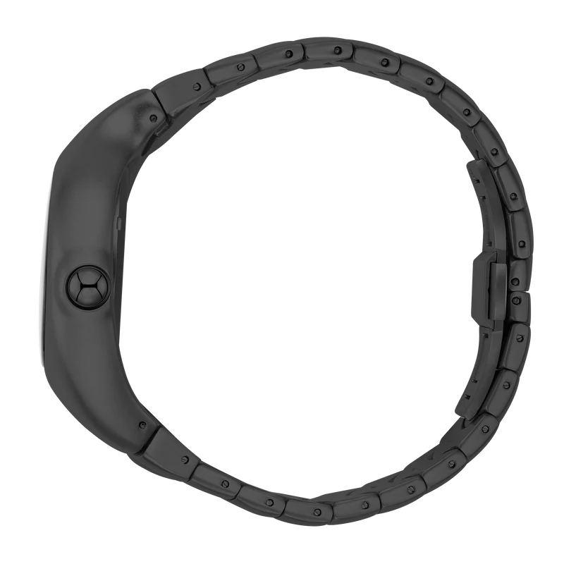 COSMOS ARC X5000-Q (Obsidian Black Edition)
