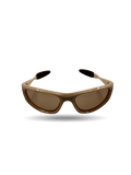 COFFE BACK CUSH