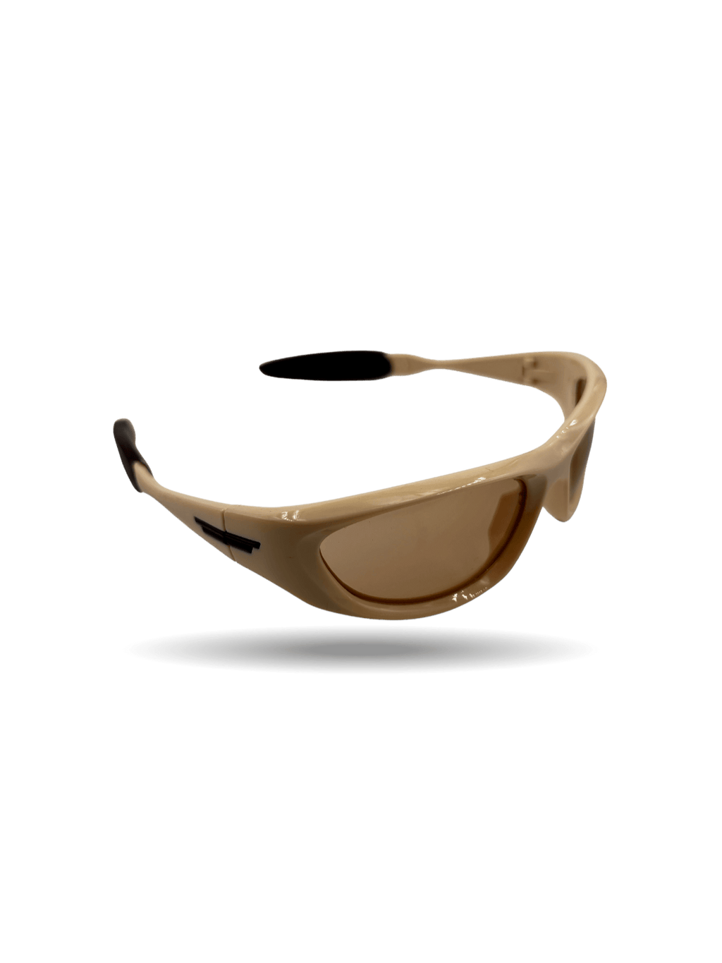 COFFE BACK CUSH