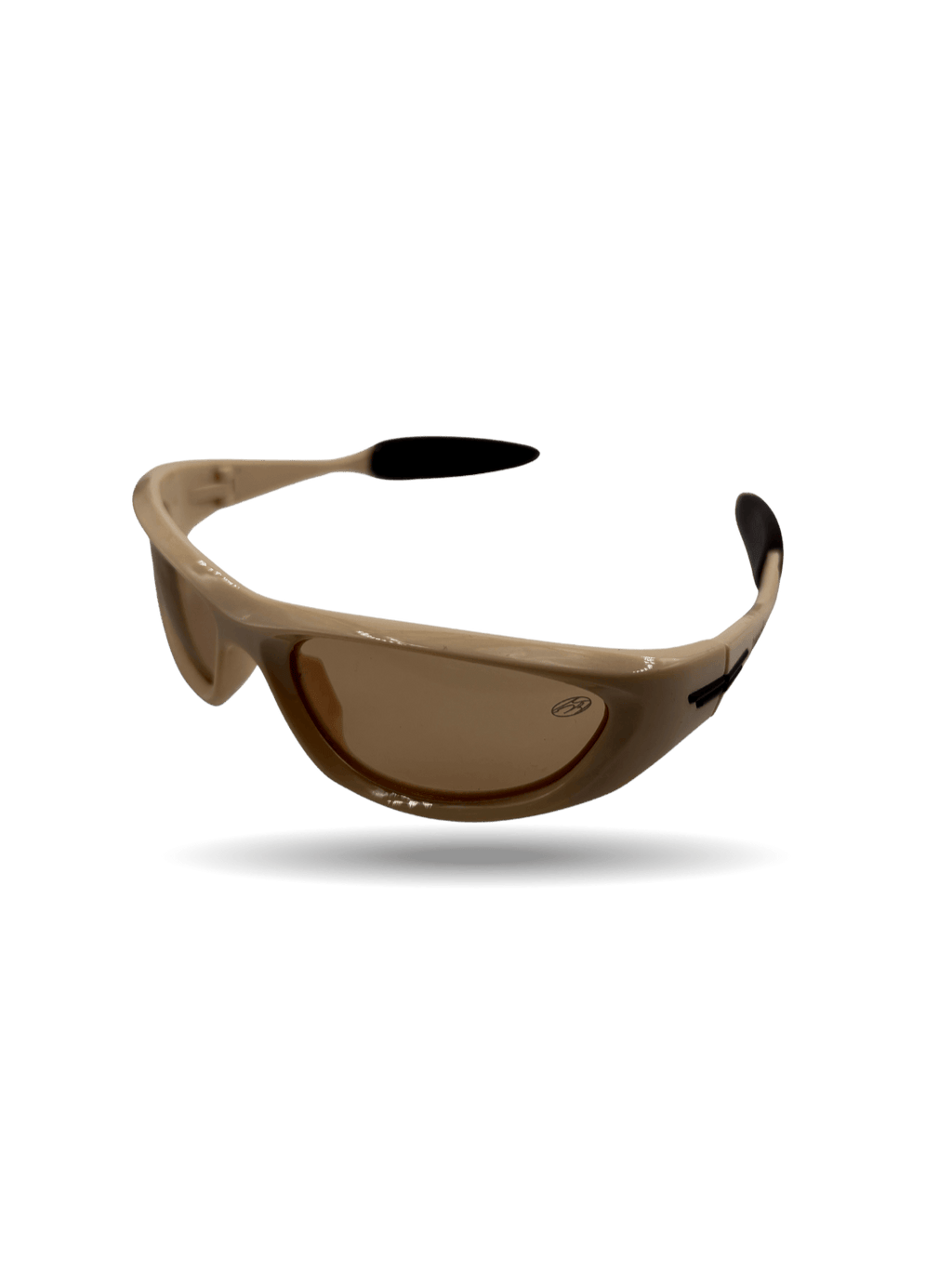 COFFE BACK CUSH