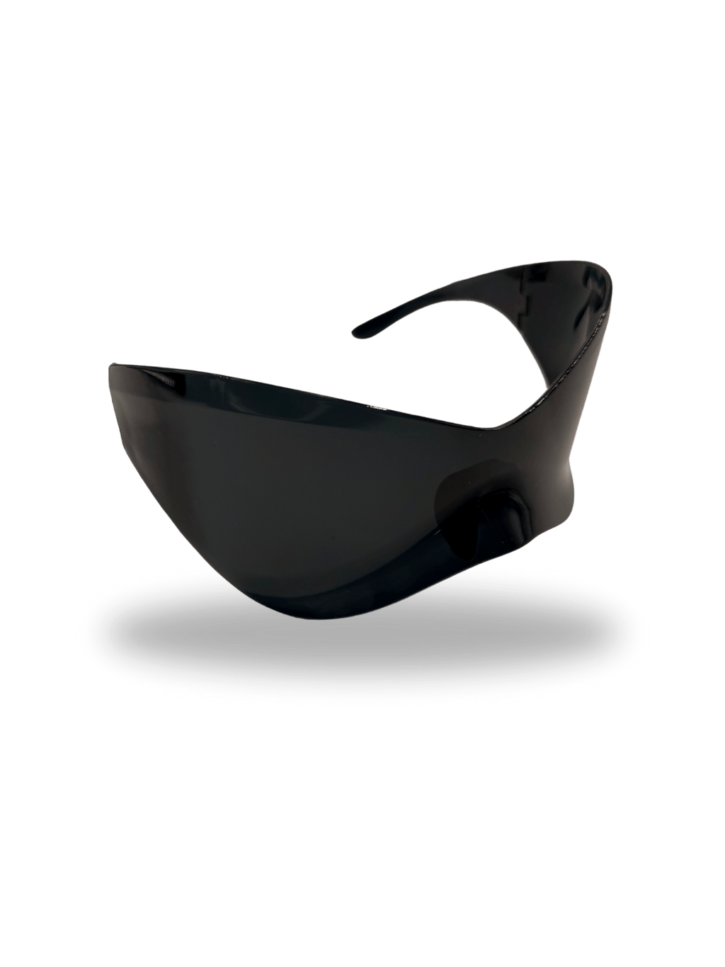 CRISSO SONE (BLACK)