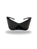 CRISSO SONE (BLACK)
