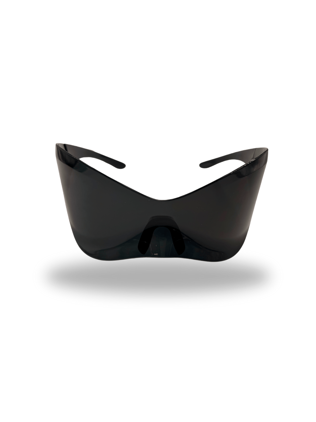 CRISSO SONE (BLACK)